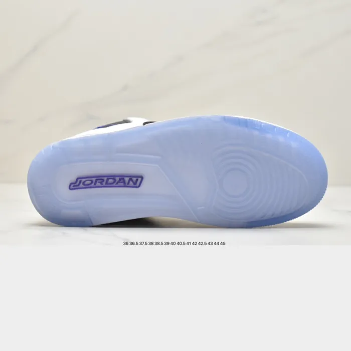Men Women Sneakers Casual Trainers Athletic Shoes Unisex 36-45