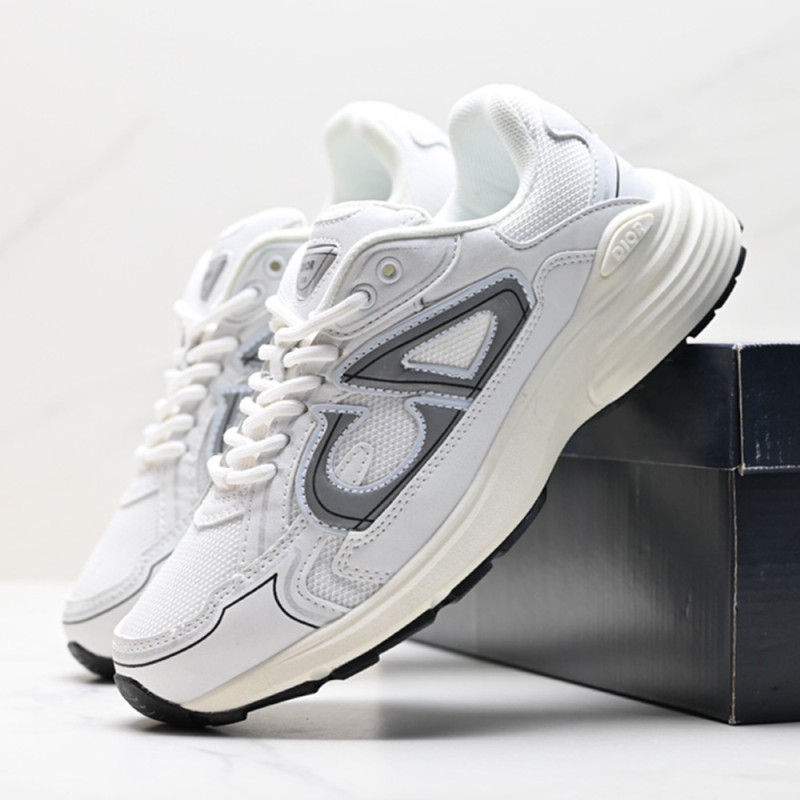 Men Women Sneakers Casual Trainers Athletic Shoes Unisex 36-45