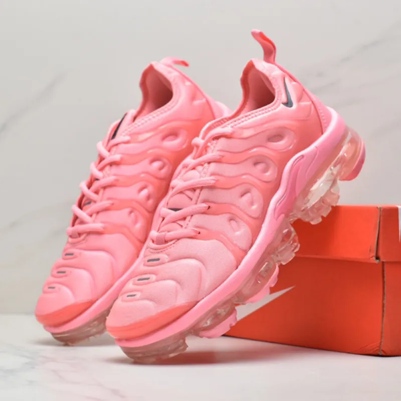 Men Women Sneakers Casual Trainers Athletic Shoes Unisex 36-45