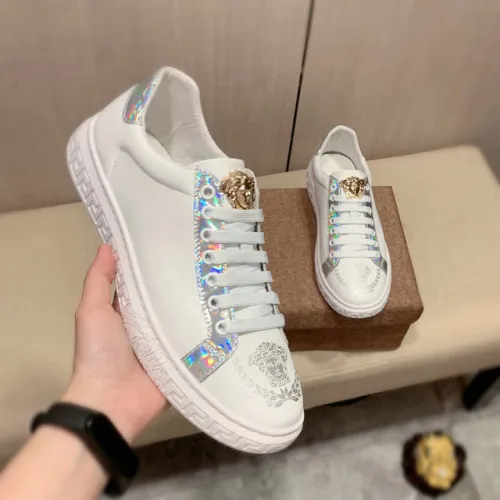VSC shoes-98 men shoes 38-44
