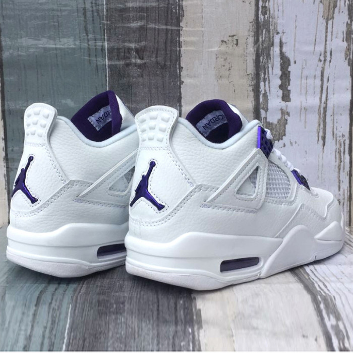 Men Women Sneakers Casual Trainers Athletic Shoes Unisex 36-45