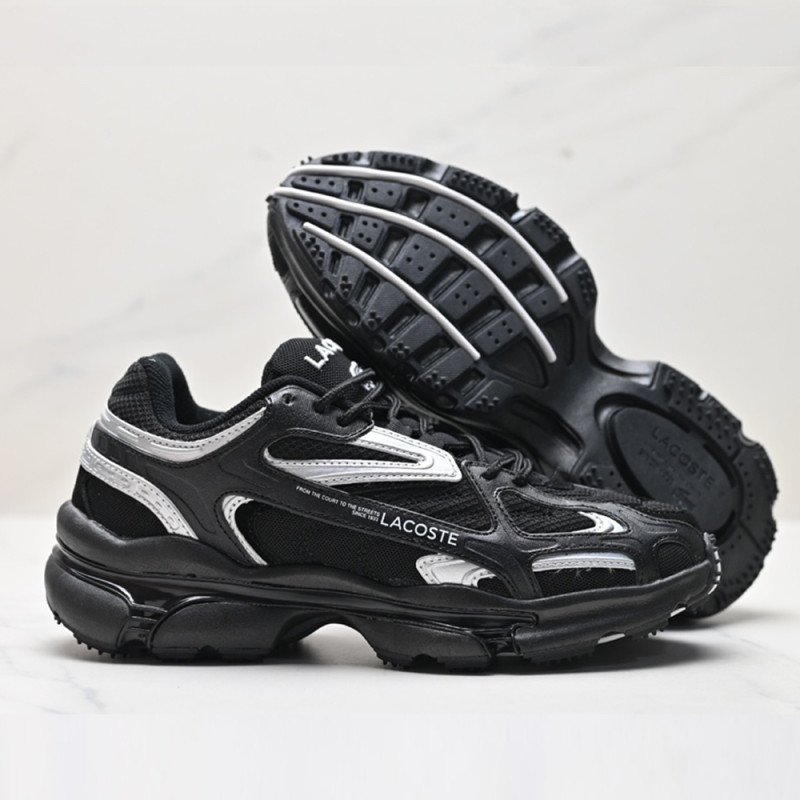 Men Women Sneakers Casual Trainers Athletic Shoes Unisex 36-45