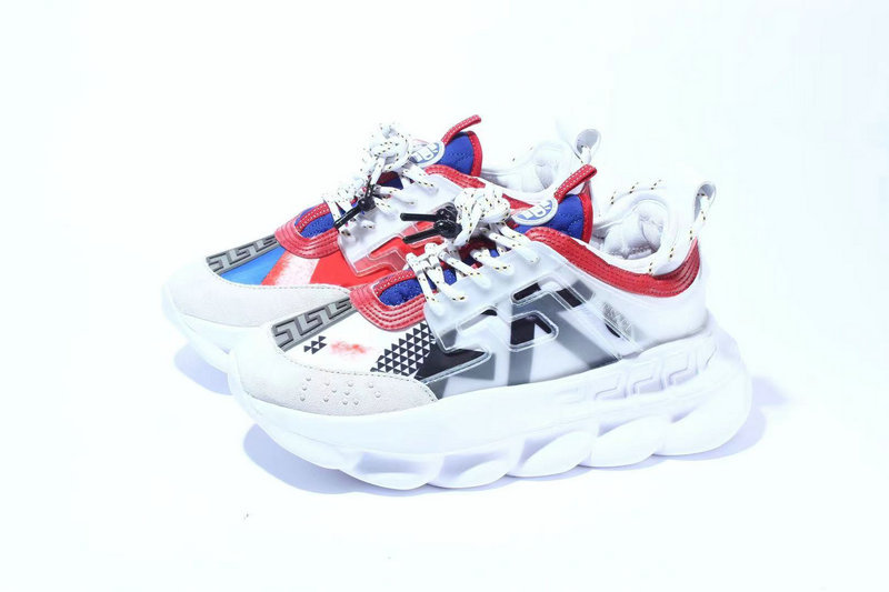 VSC shoes-33 men women shoes Unisex 36-45