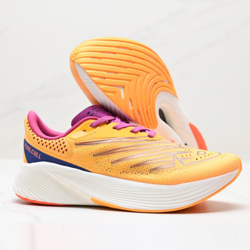 Men Women Sneakers Casual Trainers Athletic Shoes Unisex 36-45