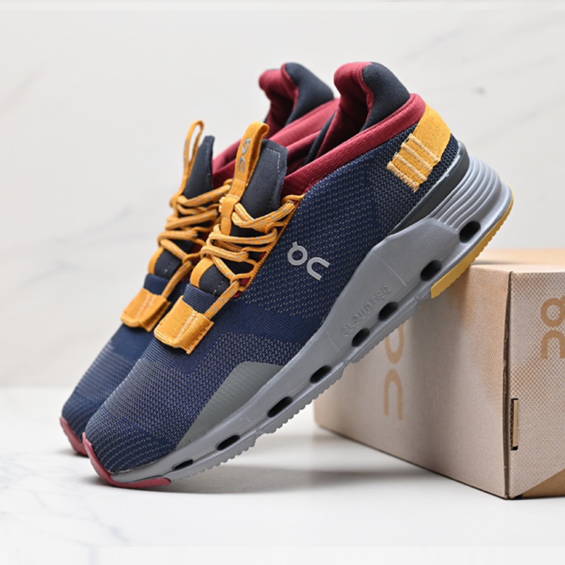 Men Women Sneakers Casual Trainers Athletic Shoes Unisex 36-45