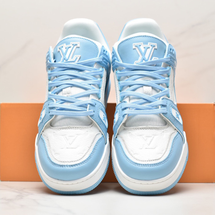 Men Women Sneakers Casual Trainers Athletic Shoes Unisex 36-45