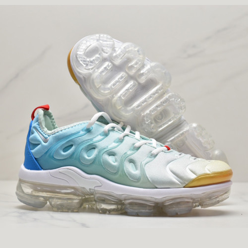 Men Women Sneakers Casual Trainers Athletic Shoes Unisex 36-45