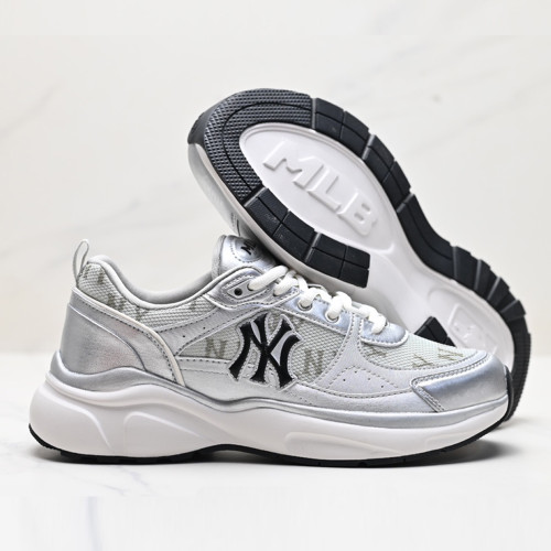 Men Women Sneakers Casual Trainers Athletic Shoes Unisex 36-45