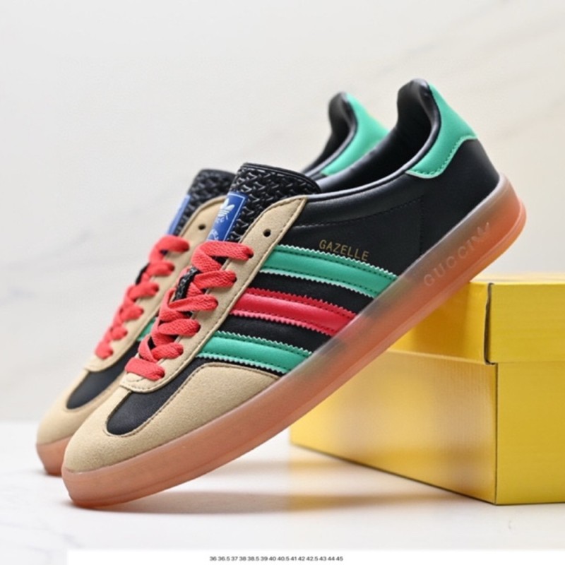 Men Women Sneakers Casual Trainers Athletic Shoes Unisex 36-45