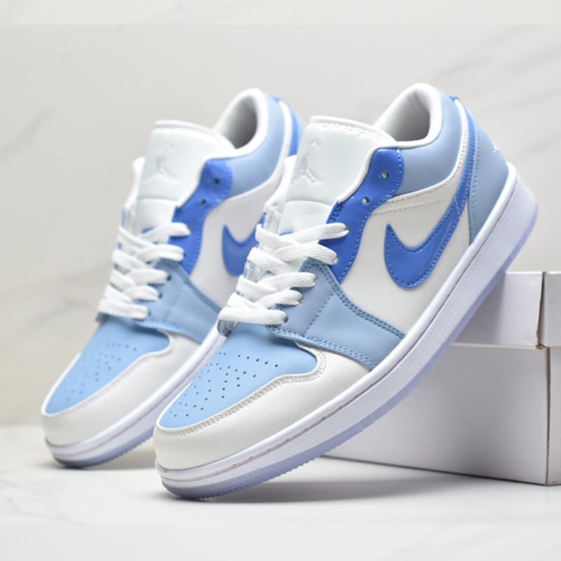 Men Women Low Top Sneakers Casual Trainers Athletic Shoes Unisex 36-45