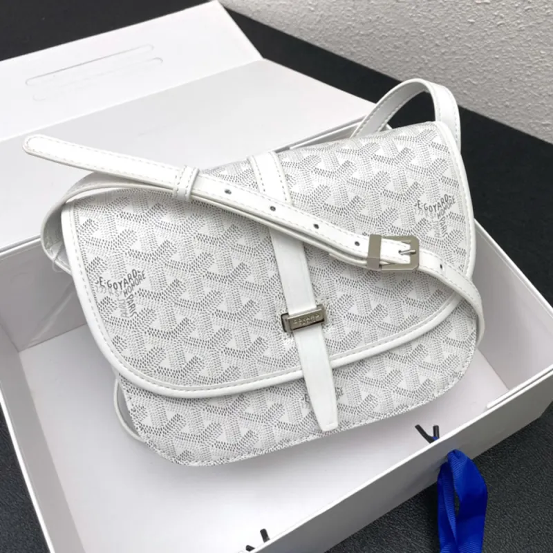 Women Men Saddle Bag Messenger Bag Clutch Shoulder Medium Bag Handbags Tote Hobo Shopper Bag