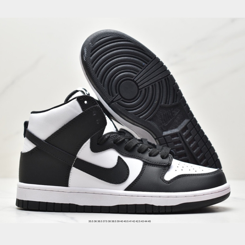 Men Women Sneakers Casual Trainers Athletic Shoes Unisex 36-45