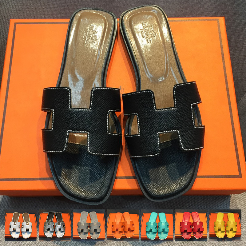 Women Slides Slip On Slippers Sandals Sneakers Casual Shoes Unisex