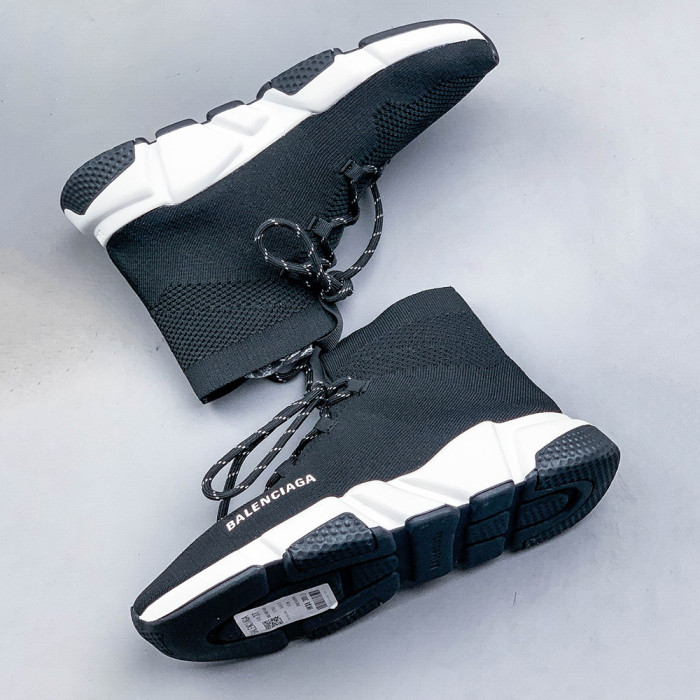 Men Women High Top Sneakers Casual Trainers Athletic Shoes Unisex 35-45