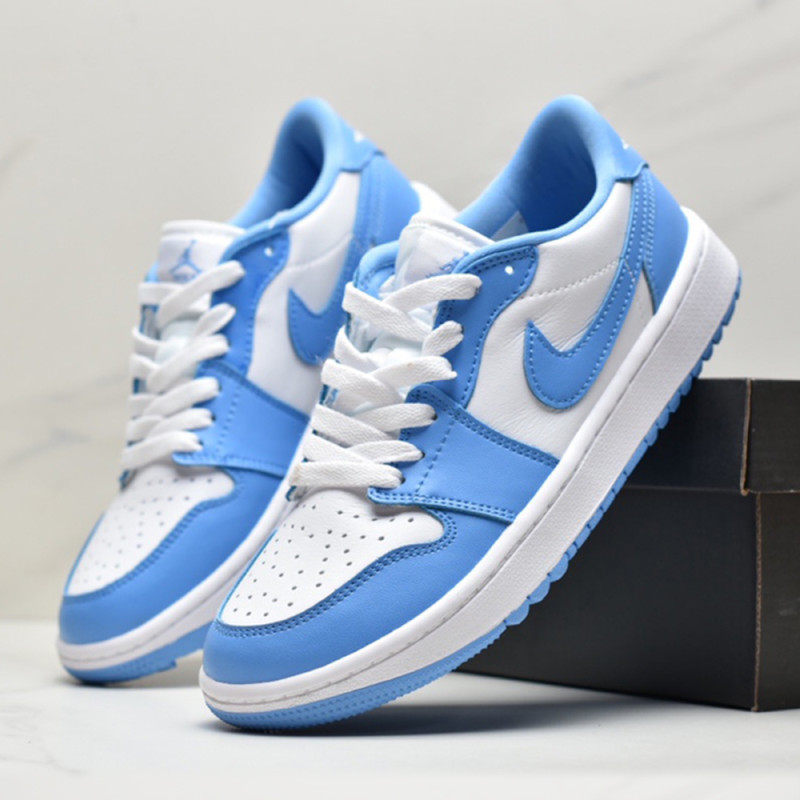 Men Women Low Top Sneakers Casual Trainers Athletic Shoes Unisex 36-45