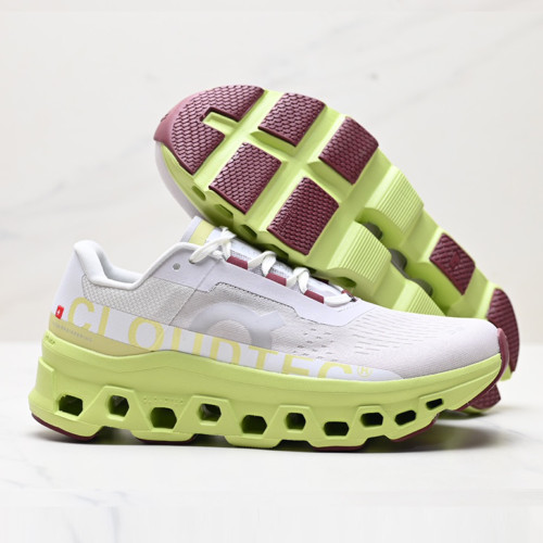 Men Women Sneakers Casual Trainers Athletic Shoes Unisex 40-46