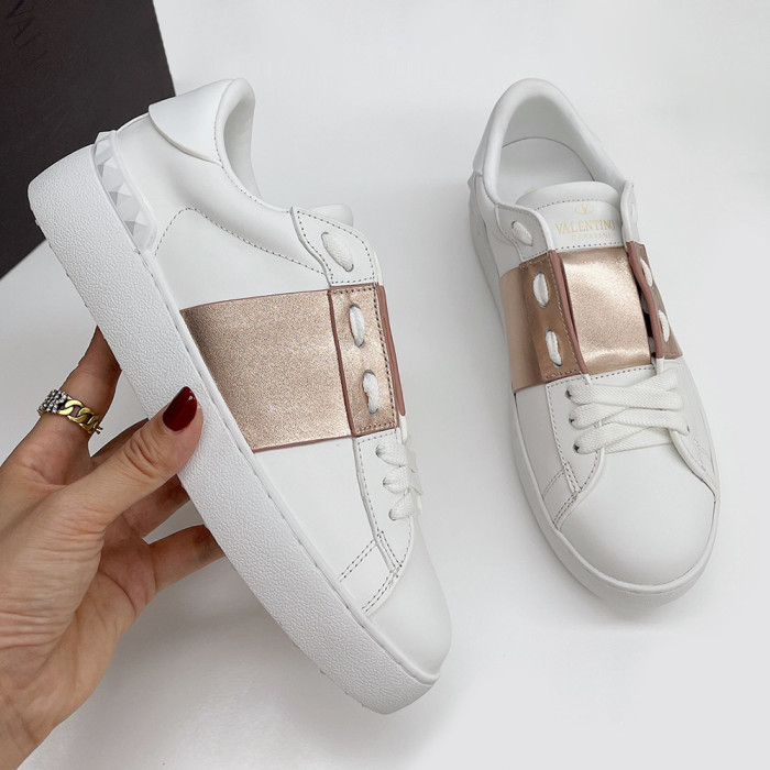 Men Women Sneakers Casual Trainers Athletic Shoes Unisex 36-44