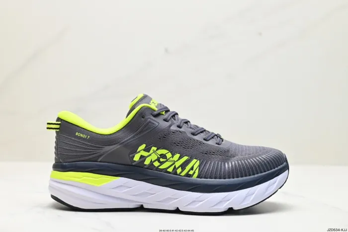 Men Women Sneakers Casual Trainers Athletic Shoes Breathable Running Shoes Unisex 39-45