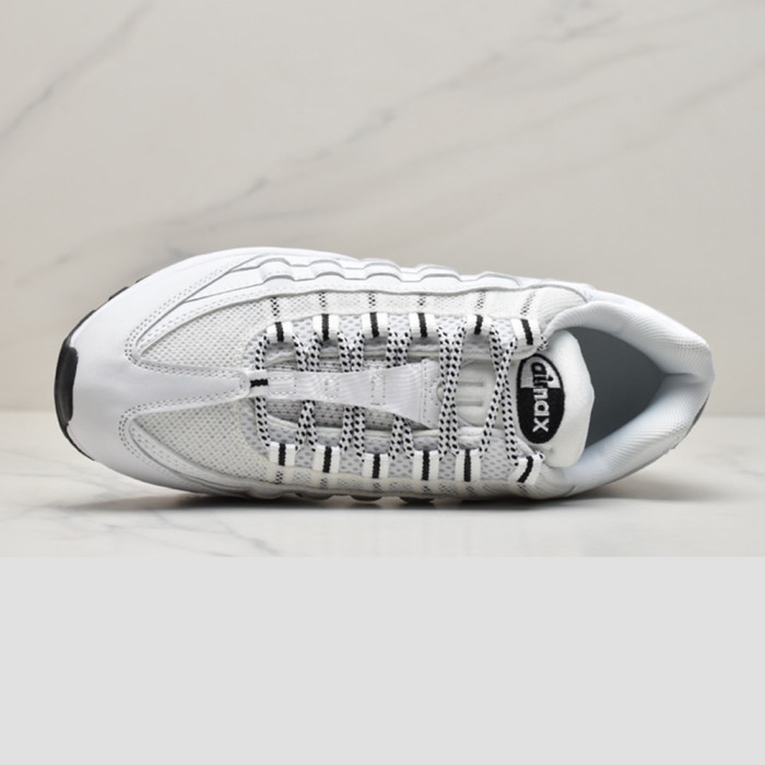 Men Women Sneakers Casual Trainers Athletic Shoes Unisex 40-46
