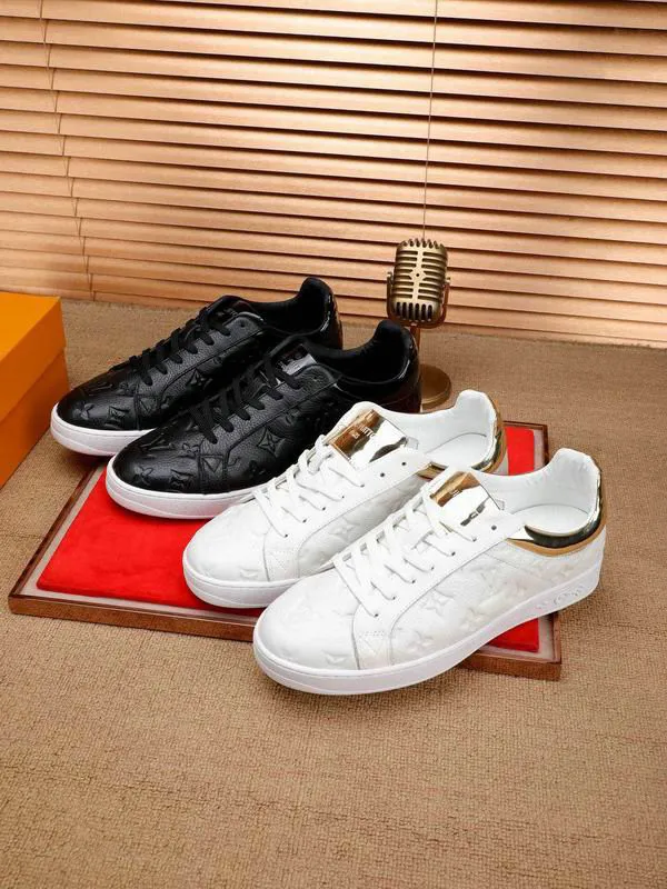 L Low shoes-259 men shoes 38-44