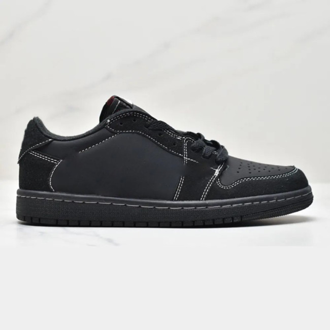 Men Women Sneakers Casual Trainers Athletic low Shoes Unisex 36-46