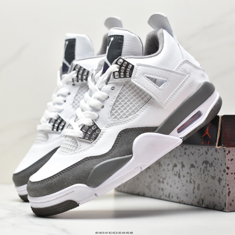 Men Women Sneakers Casual Trainers Athletic Shoes Unisex 40-46