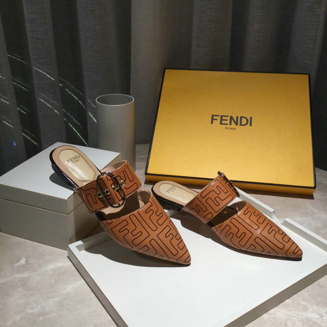 F Sandals -1 women shoes 35-41