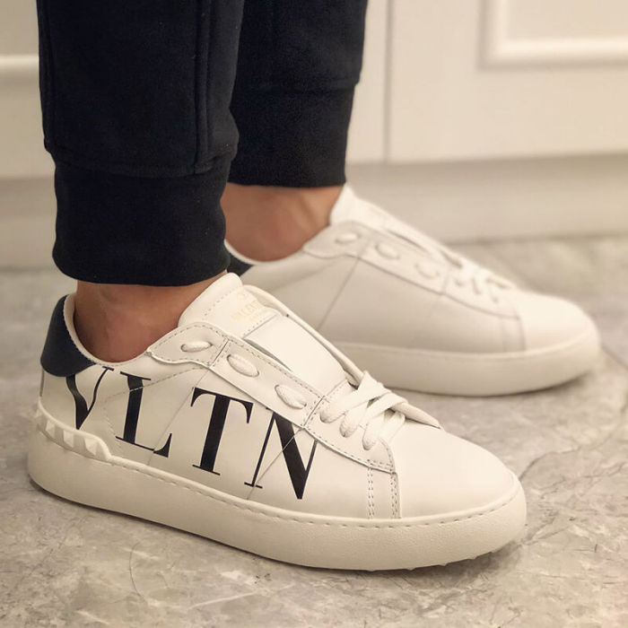 Men Women Sneakers Casual Trainers Athletic Shoes Unisex 36-44