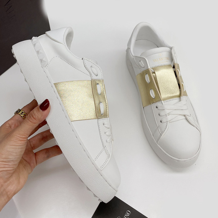 Men Women Sneakers Casual Trainers Athletic Shoes Unisex 36-44
