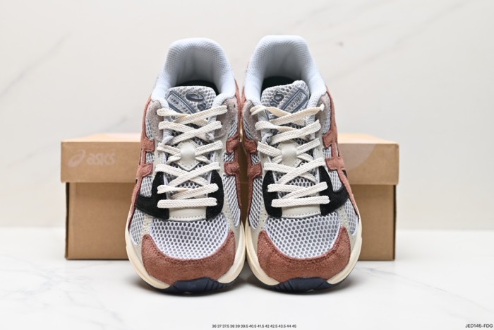 Men Women Sneakers Casual Trainers Athletic Shoes Unisex 36-45