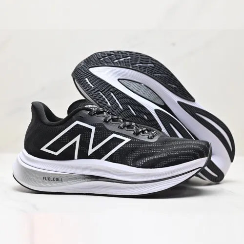 Men Women Sneakers Casual Trainers Athletic Shoes Unisex 36-45