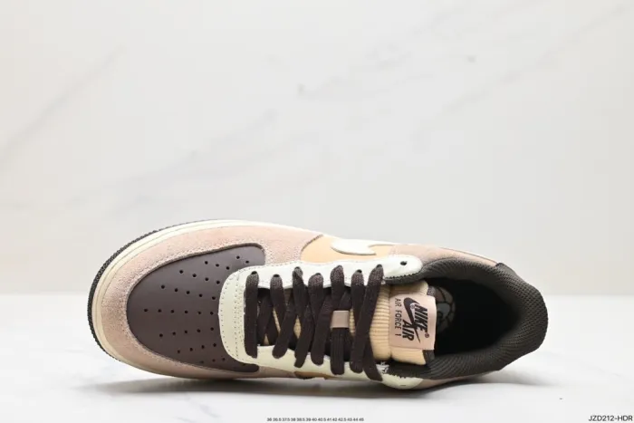 Men Women Sneakers Casual Trainers Athletic Shoes Unisex 36-45