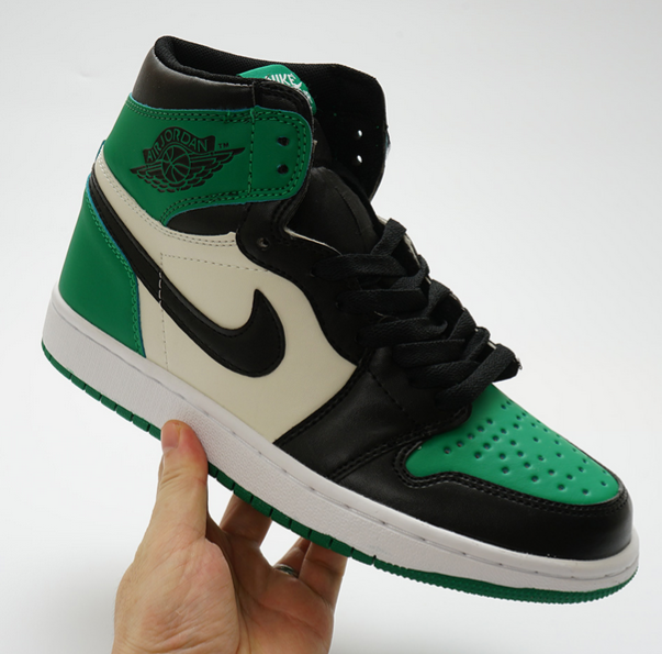Men Women Sneakers Casual Trainers Athletic Shoes Unisex 36-45