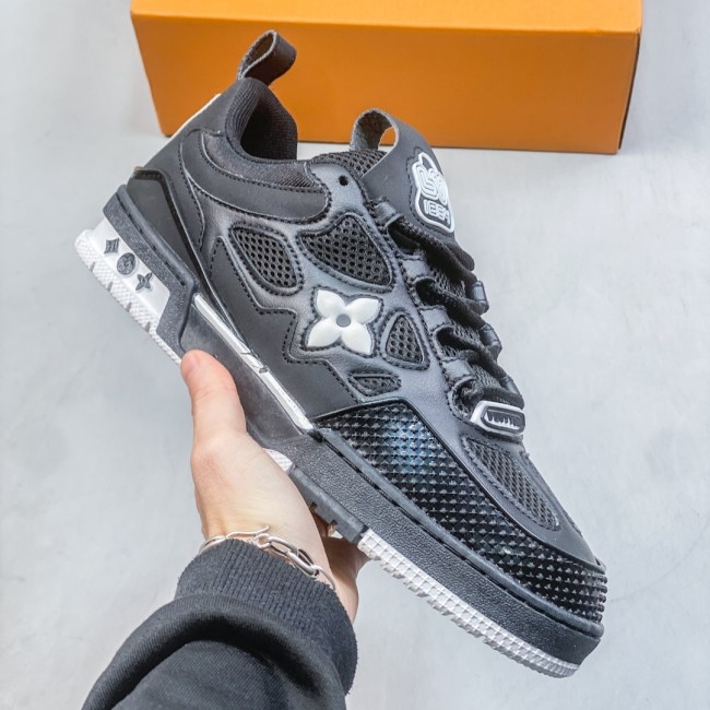 Men Women Sneakers Casual Trainers Athletic Shoes Unisex 36-45