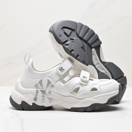 Men Women Sneakers Casual Trainers Athletic Shoes Unisex 36-44