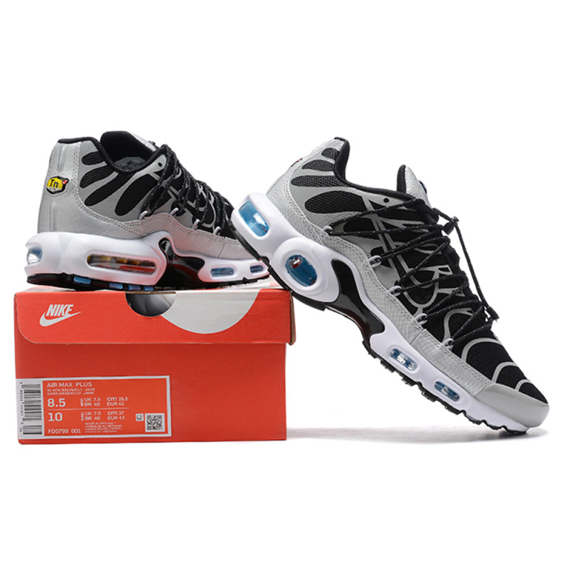 Men Women Sneakers Casual Trainers Athletic Shoes Unisex 40-46