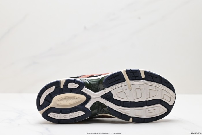 Men Women Sneakers Casual Trainers Athletic Shoes Unisex 36-45