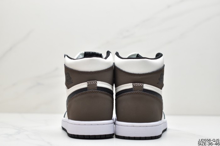 Men Women Sneakers Casual Trainers Athletic Shoes Unisex 36-45