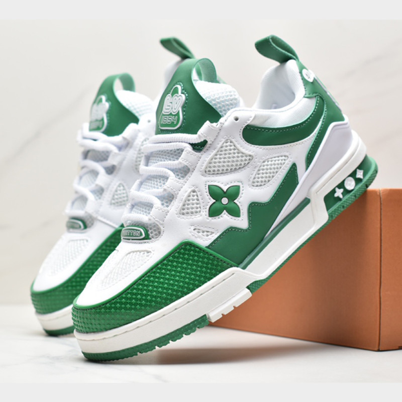 Men Women Sneakers Casual Trainers Athletic Shoes Unisex 36-45