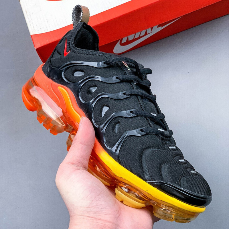Men Women Sneakers Casual Trainers Athletic Shoes Unisex 36-45