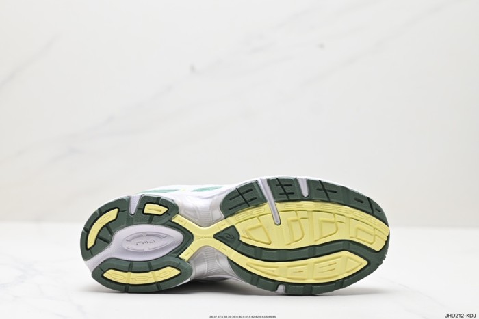 Men Women Sneakers Casual Trainers Athletic Shoes Unisex 36-45