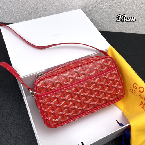 Women Men Messenger Bag Shoulder Bag Handbags Shopper Bag