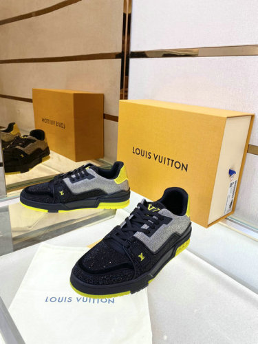 L Low shoes-24 men shoes 38-44