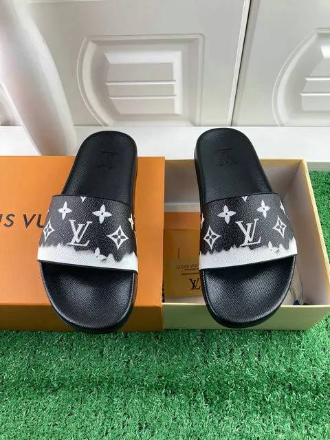 L Slippers-54 men shoes 38-44