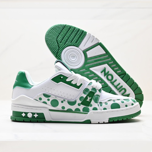 Men Women Sneakers Casual Trainers Athletic Shoes Unisex 36-45