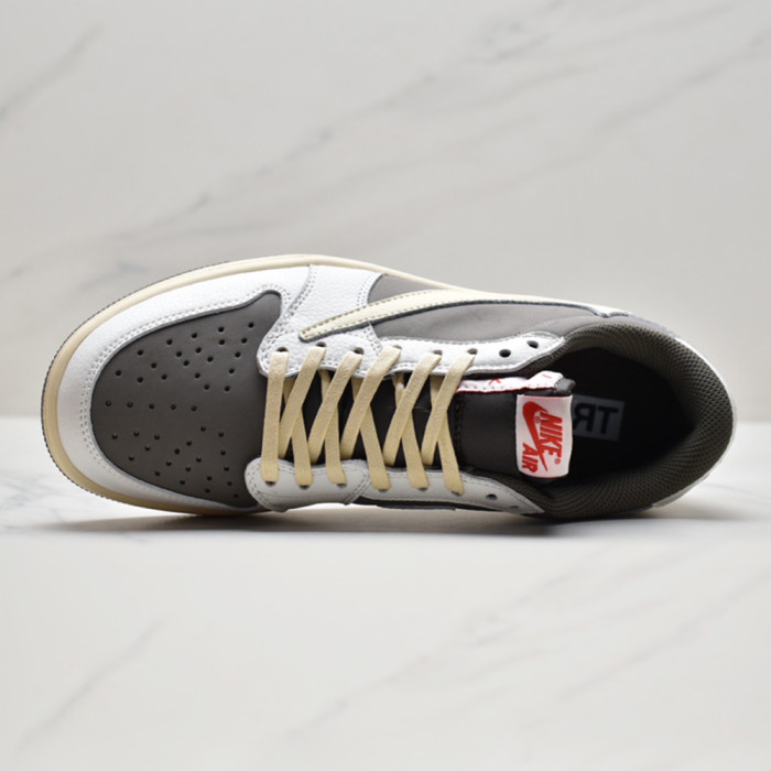 Men Women Sneakers Casual Trainers Athletic low Shoes Unisex 36-45