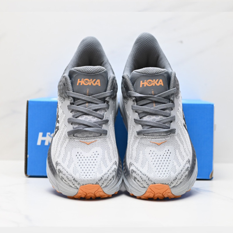 Men Women Sneakers Casual Trainers Athletic Shoes Breathable Running Shoes Unisex 36-45