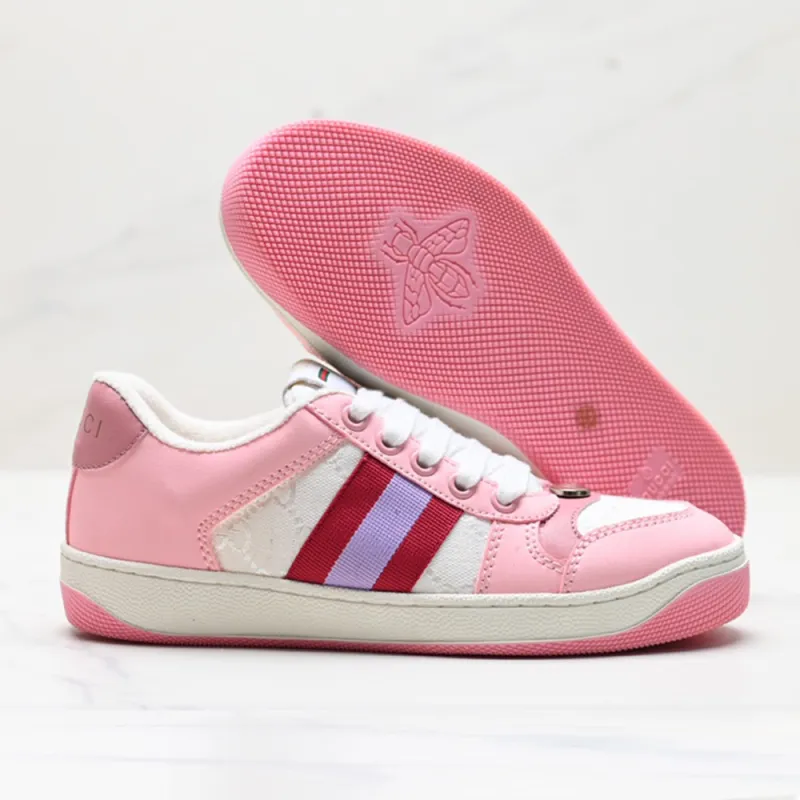 Men Women Sneakers Casual Trainers Athletic Shoes Unisex 35-45