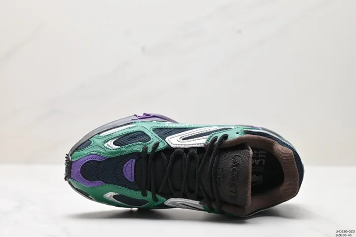 Men Women Sneakers Casual Trainers Athletic Shoes Unisex 36-45
