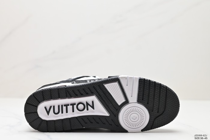 Men Women Sneakers Casual Trainers Athletic Shoes Unisex 36-45